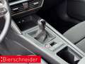 CUPRA Formentor 1.5 TSI LED NAVI ACC PARKASS KEYLESS Schwarz - thumbnail 6