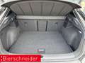 CUPRA Formentor 1.5 TSI LED NAVI ACC PARKASS KEYLESS Schwarz - thumbnail 5