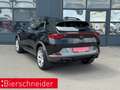 CUPRA Formentor 1.5 TSI LED NAVI ACC PARKASS KEYLESS Schwarz - thumbnail 3