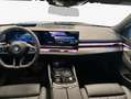 BMW 540 d xDrive Touring M Sportpaket Head-Up DAB Zwart - thumbnail 10