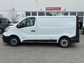 Renault Trafic TRAFIC KASTEN L1H1 2,9t "KOMFORT"- KLIMA/AHK Wit - thumbnail 8