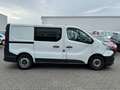 Renault Trafic TRAFIC KASTEN L1H1 2,9t "KOMFORT"- KLIMA/AHK Wit - thumbnail 4