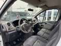 Renault Trafic TRAFIC KASTEN L1H1 2,9t "KOMFORT"- KLIMA/AHK Blanc - thumbnail 9