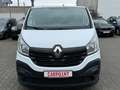 Renault Trafic TRAFIC KASTEN L1H1 2,9t "KOMFORT"- KLIMA/AHK Blanc - thumbnail 2