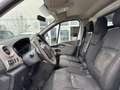 Renault Trafic TRAFIC KASTEN L1H1 2,9t "KOMFORT"- KLIMA/AHK Wit - thumbnail 13