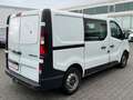 Renault Trafic TRAFIC KASTEN L1H1 2,9t "KOMFORT"- KLIMA/AHK Wit - thumbnail 5