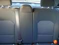 Kia Ceed / cee'd 1.0 T-GDI Concept 100 Blanco - thumbnail 20