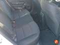 Kia Ceed / cee'd 1.0 T-GDI Concept 100 Blanco - thumbnail 19