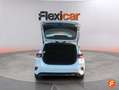 Kia Ceed / cee'd 1.0 T-GDI Concept 100 Blanco - thumbnail 15