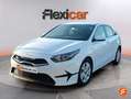 Kia Ceed / cee'd 1.0 T-GDI Concept 100 Blanco - thumbnail 4