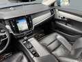 Volvo S90 Inscription AWD*1.Hand*Bowers&Wilkins*S-Dach*VOLL* Blau - thumbnail 14