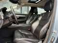 Volvo S90 Inscription AWD*1.Hand*Bowers&Wilkins*S-Dach*VOLL* Blau - thumbnail 8