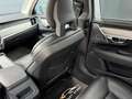 Volvo S90 Inscription AWD*1.Hand*Bowers&Wilkins*S-Dach*VOLL* Blau - thumbnail 12