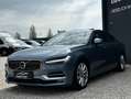 Volvo S90 Inscription AWD*1.Hand*Bowers&Wilkins*S-Dach*VOLL* Blau - thumbnail 3