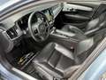 Volvo S90 Inscription AWD*1.Hand*Bowers&Wilkins*S-Dach*VOLL* Blau - thumbnail 7