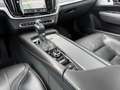 Volvo S90 Inscription AWD*1.Hand*Bowers&Wilkins*S-Dach*VOLL* Blau - thumbnail 16