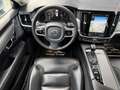 Volvo S90 Inscription AWD*1.Hand*Bowers&Wilkins*S-Dach*VOLL* Blau - thumbnail 15