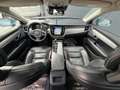 Volvo S90 Inscription AWD*1.Hand*Bowers&Wilkins*S-Dach*VOLL* Blau - thumbnail 13