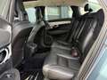 Volvo S90 Inscription AWD*1.Hand*Bowers&Wilkins*S-Dach*VOLL* Blau - thumbnail 11