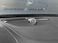 Volvo S90 Inscription AWD*1.Hand*Bowers&Wilkins*S-Dach*VOLL* Blau - thumbnail 18