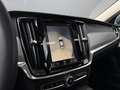 Volvo S90 Inscription AWD*1.Hand*Bowers&Wilkins*S-Dach*VOLL* Blau - thumbnail 21