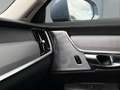 Volvo S90 Inscription AWD*1.Hand*Bowers&Wilkins*S-Dach*VOLL* Blau - thumbnail 17