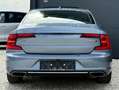 Volvo S90 Inscription AWD*1.Hand*Bowers&Wilkins*S-Dach*VOLL* Blau - thumbnail 5