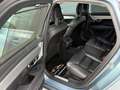 Volvo S90 Inscription AWD*1.Hand*Bowers&Wilkins*S-Dach*VOLL* Blau - thumbnail 10