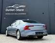 Volvo S90 Inscription AWD*1.Hand*Bowers&Wilkins*S-Dach*VOLL* Blau - thumbnail 4