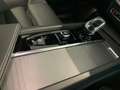 Volvo XC60 Plus Dark B4 (d) AWD AUT - super offerta! Argento - thumbnail 6
