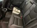 Volvo XC60 Plus Dark B4 (d) AWD AUT - super offerta! Argento - thumbnail 7