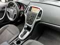 Opel Astra J Lim. Energy Automatik/ BiXenon/ Garantie Zilver - thumbnail 17