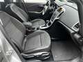 Opel Astra J Lim. Energy Automatik/ BiXenon/ Garantie Zilver - thumbnail 16