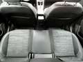 Opel Astra J Lim. Energy Automatik/ BiXenon/ Garantie Zilver - thumbnail 20