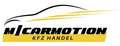 Opel Astra J Lim. Energy Automatik/ BiXenon/ Garantie Zilver - thumbnail 24