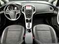Opel Astra J Lim. Energy Automatik/ BiXenon/ Garantie Zilver - thumbnail 21
