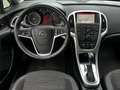 Opel Astra J Lim. Energy Automatik/ BiXenon/ Garantie Zilver - thumbnail 23