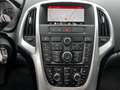 Opel Astra J Lim. Energy Automatik/ BiXenon/ Garantie Zilver - thumbnail 22