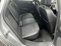 Opel Astra J Lim. Energy Automatik/ BiXenon/ Garantie Zilver - thumbnail 18