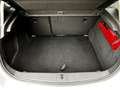Opel Astra J Lim. Energy Automatik/ BiXenon/ Garantie Zilver - thumbnail 19