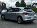 Opel Astra J Lim. Energy Automatik/ BiXenon/ Garantie Argento - thumbnail 10