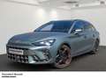 CUPRA Leon Sportstourer VZ 1.5 e-HYBRID (Benrath) Grau - thumbnail 2