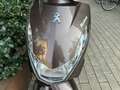Peugeot Kisbee top staat! Bruin - thumbnail 7