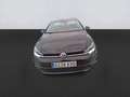 Volkswagen Golf 1.6TDI Business and Navi Edition 85kW Noir - thumbnail 2
