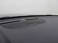Volvo EX40 EXTENDED RANGE PLUS BLACK EDITION *NIEUW OP VOORRA Blauw - thumbnail 23