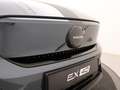 Volvo EX40 EXTENDED RANGE PLUS BLACK EDITION *NIEUW OP VOORRA Blauw - thumbnail 8