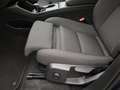 Volvo EX40 EXTENDED RANGE PLUS BLACK EDITION *NIEUW OP VOORRA Blauw - thumbnail 15