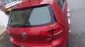Volkswagen Golf 1.4 TSI 140 ACT BlueMotion Technology Carat - thumbnail 4