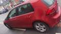 Volkswagen Golf 1.4 TSI 140 ACT BlueMotion Technology Carat - thumbnail 5