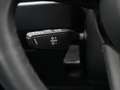 Audi A1 Sportback S line OPTIKPAKET SCHWARZ PLUS Schwarz - thumbnail 7